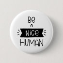Search for humanity badges Hope