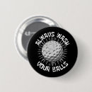 Search for golf club badges Sports