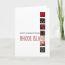 Search for island christmas cards Xmas