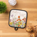 Search for flower pot Floral