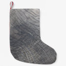 Search for germany christmas stockings Pattern