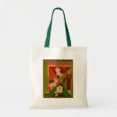 Search for magazine bags Fantastic beasts
