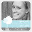 Search for insert stickers Blue