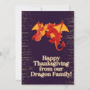 Search for dragon design cards Unique