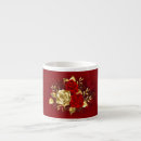 Search for royal mugs Flower