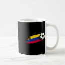 Search for six flags mugs 67 soccer six seven