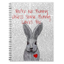 Search for funny cat notebooks Animals