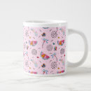 Search for memphis mugs 80s