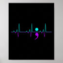 Search for self awareness posters Mental disorder