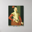Search for stevens art Fine