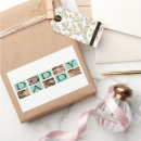 Search for your daddy stickers For him