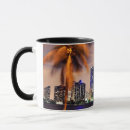 Search for florida usa mugs No people
