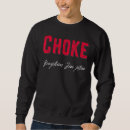 Search for choking Bjj