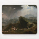 Search for siege mousepads Battle