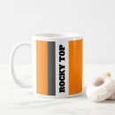Search for tennessee mugs Volunteers