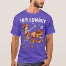 Search for skeleton cowboy tshirts Skull