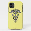Search for insignia iphone cases Medicine