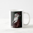 Search for atheist mugs Sceptic