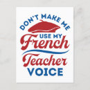 Search for french quotes postcards Saying