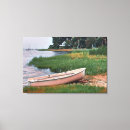 Search for rowboat art Serene