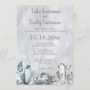Search for gem invitations Stone