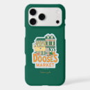 Search for hollow iphone cases Pop culture