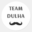 Search for team wedding stickers Future mr