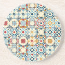 Search for interior coasters Decorative