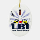 Search for long island christmas tree decorations Lbi