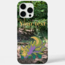 Search for forrest Leaf