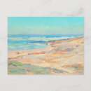 Search for sand postcards Surfing