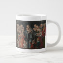 Search for reformers mugs Women