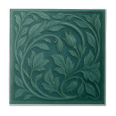 Search for bathroom wall tiles Botanical