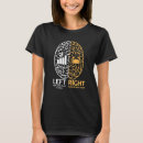 Search for evolve womens tshirts Into