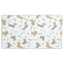 Search for dachshund pillowcases Doxie