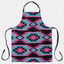 Search for cherokee aprons Native