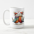 Search for turtle dove mugs 12 days of christmas