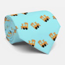 Search for whimsy ties Blue