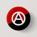 Search for anarcho syndicalism accessories Flag