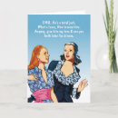 Search for funny boyfriend cards Retro