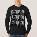Search for yeti clothing Cryptid
