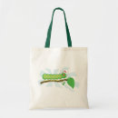 Search for robot tote bags Illustration