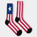 Search for liberia clothing Patriotic