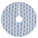 Search for pet rats decor Mouse