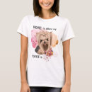 Search for yorkshire terrier tshirts Adorable