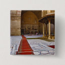 Search for prayer badges Church