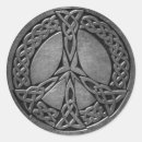 Search for celt Cross