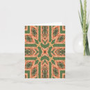 Search for quilt cards Green