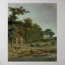 Search for row art Wood