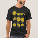 Search for fractions tshirts Salami